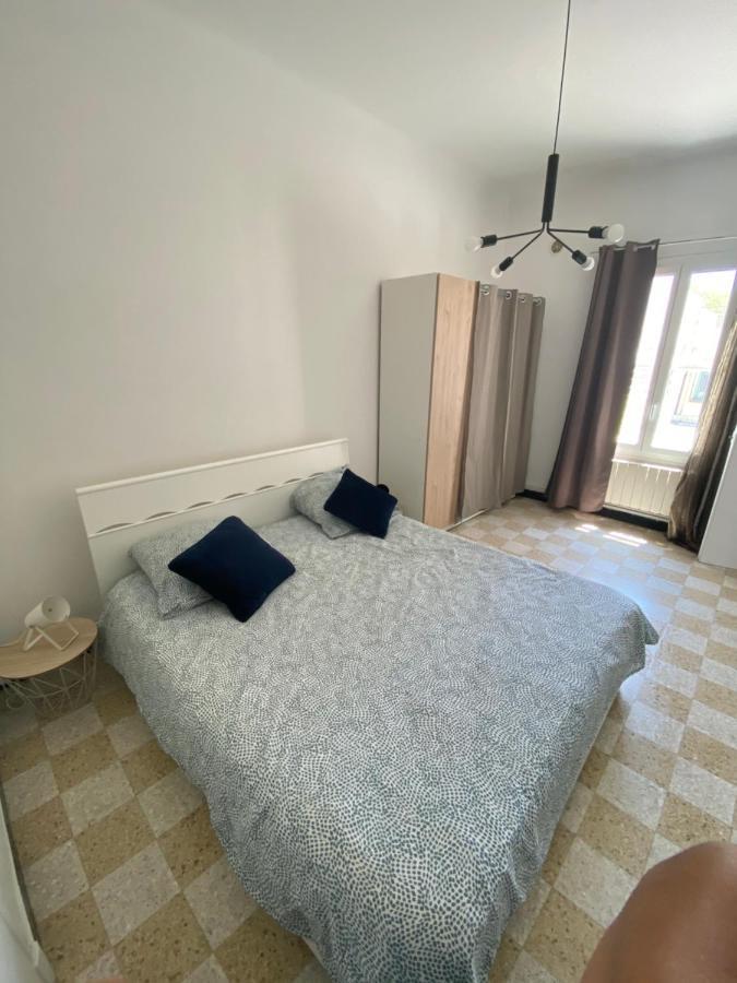 Maisonnette Cagnes エクステリア 写真